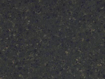 kitchen granite countertops