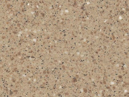 kitchen granite countertops