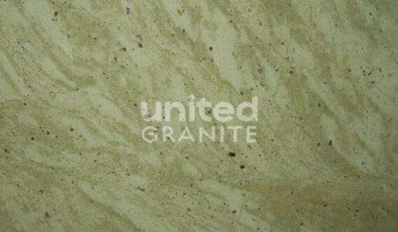 granite kitchen countertops united granite nj