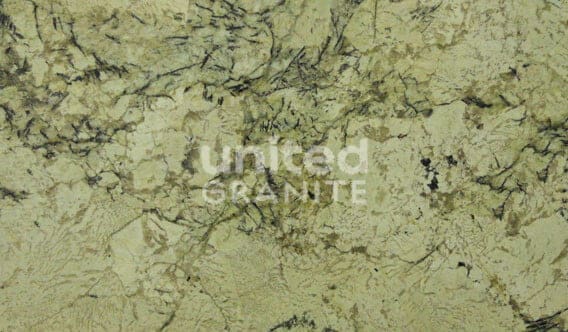 granite kitchen countertops united granite nj