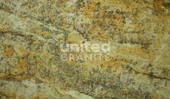 granite kitchen countertops united granite nj