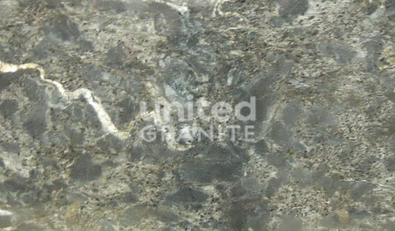 granite kitchen countertops united granite nj