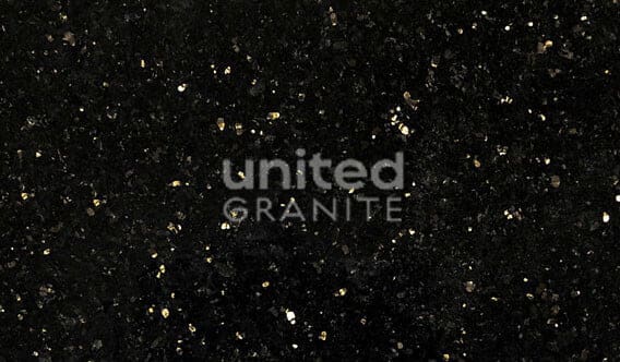 granite kitchen countertops united granite nj