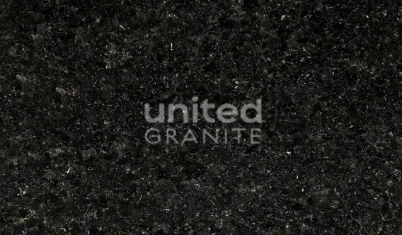 granite kitchen countertops united granite nj