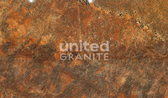 granite kitchen countertops united granite nj