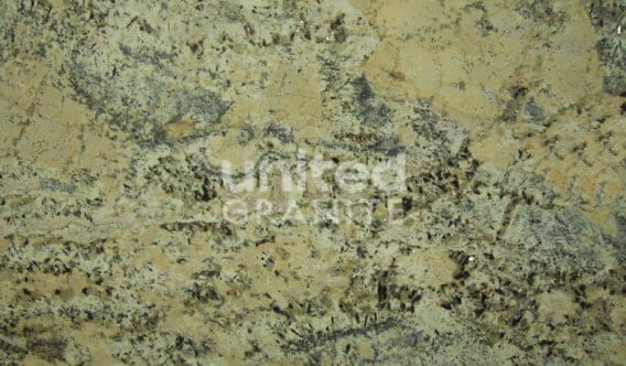 granite kitchen countertops united granite nj