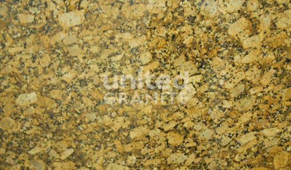 granite kitchen countertops united granite nj