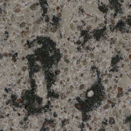 granite quartzite kitchen countertops united granite nj