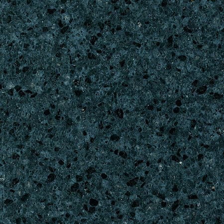 granite quartzite kitchen countertops united granite nj