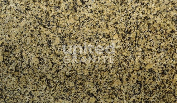 granite kitchen countertops united granite nj