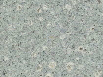 kitchen quartz countertops