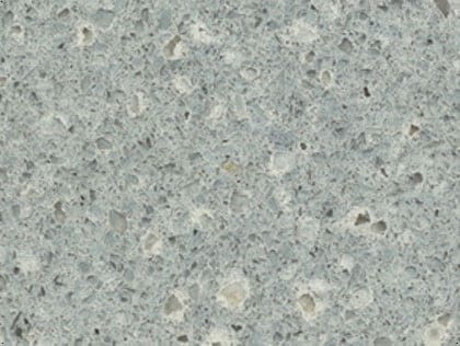 kitchen quartz countertops