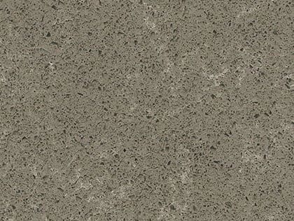 kitchen quartz countertops