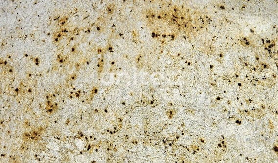 granite kitchen countertops united granite nj