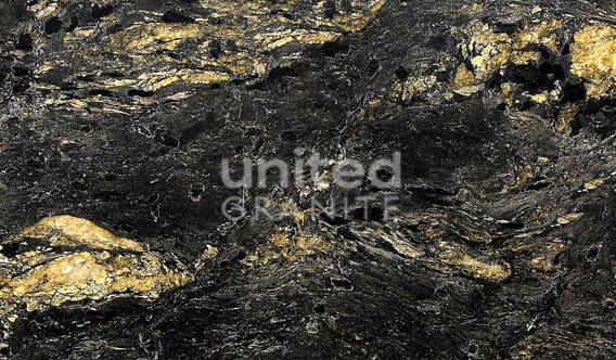 granite kitchen countertops united granite nj