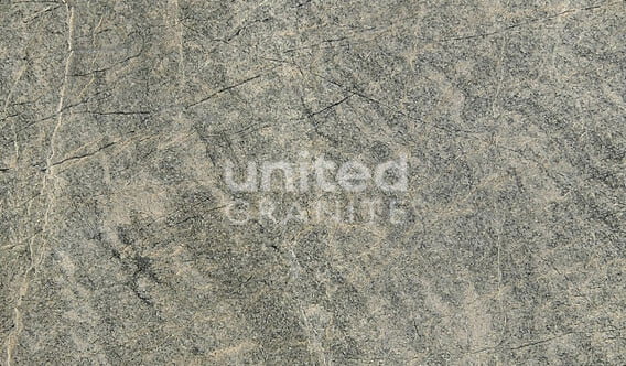 granite kitchen countertops united granite nj