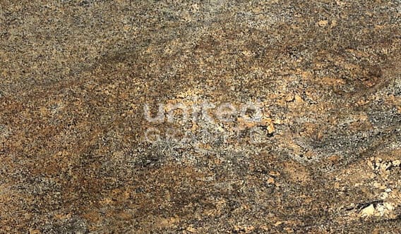 granite kitchen countertops united granite nj