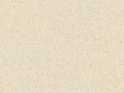 Cygnus Pearl marble countertops