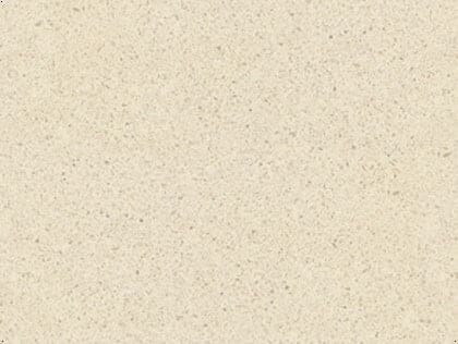 Cygnus Pearl marble countertops