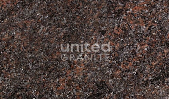 granite kitchen countertops united granite nj