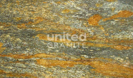 granite kitchen countertops united granite nj