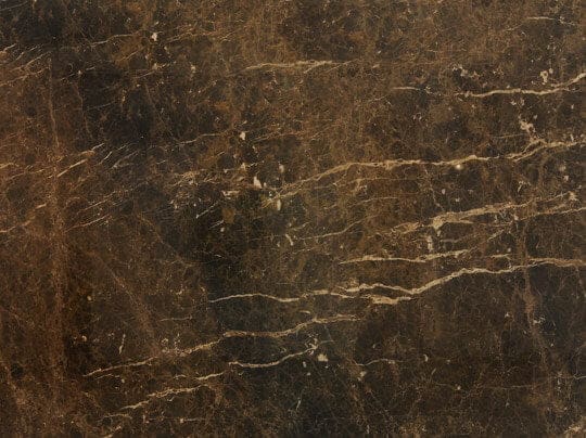 marble kitchen countertops united granite nj