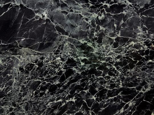 marble kitchen countertops united granite nj