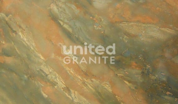 granite kitchen countertops united granite nj