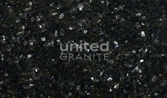 granite kitchen countertops united granite nj