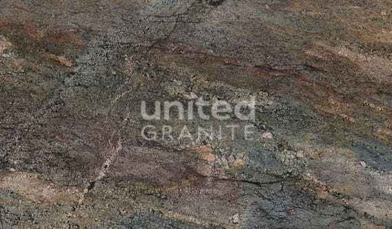 granite kitchen countertops united granite nj