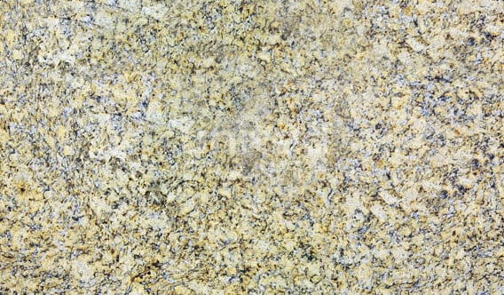 granite kitchen countertops united granite nj