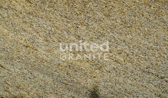 granite kitchen countertops united granite nj