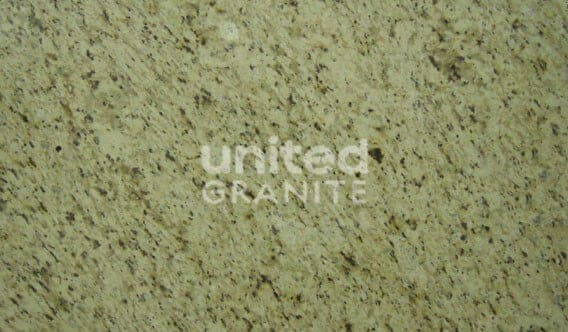 granite kitchen countertops united granite nj