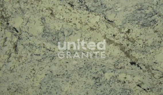 granite kitchen countertops united granite nj