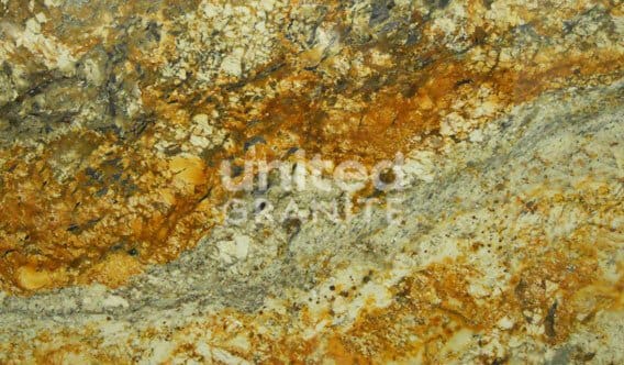 granite kitchen countertops united granite nj