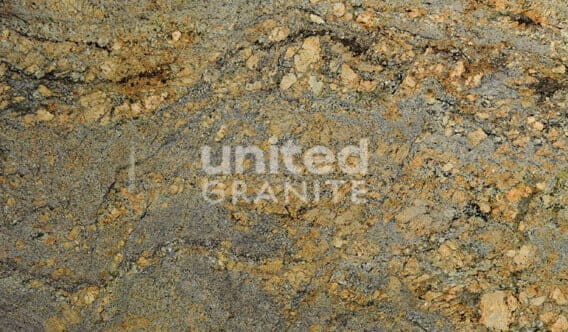 granite kitchen countertops united granite nj