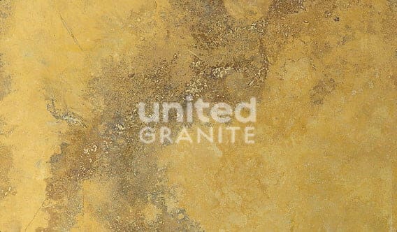 granite quartzite kitchen countertops united granite nj