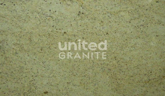 granite kitchen countertops united granite nj