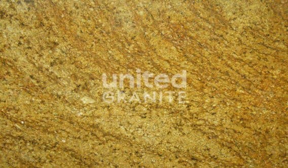 granite kitchen countertops united granite nj