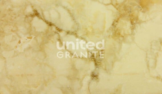 marble kitchen countertops united granite nj