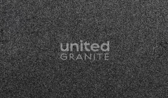 granite kitchen countertops united granite nj