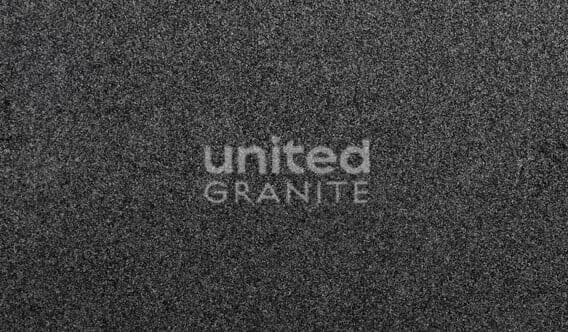 granite kitchen countertops united granite nj