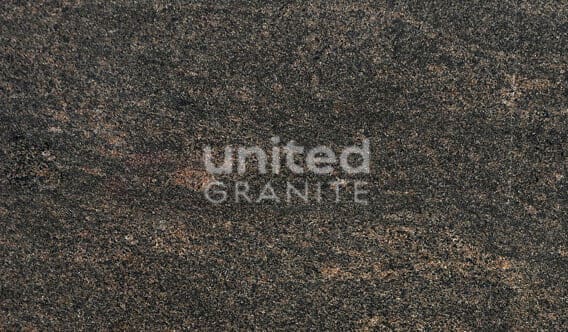 granite kitchen countertops united granite nj