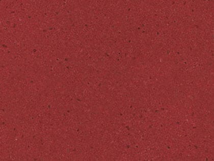 Indus Red granite countertops