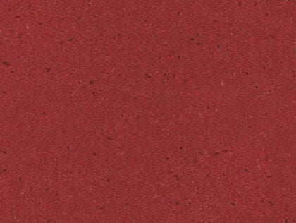 Indus Red granite countertops