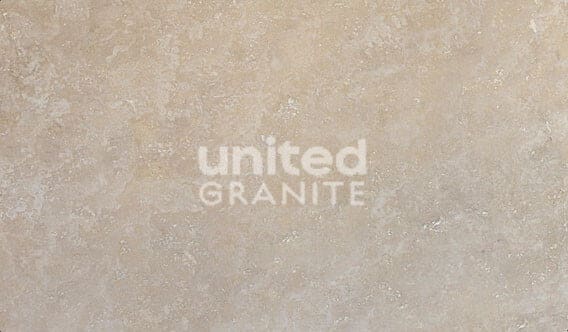 marble kitchen countertops united granite nj