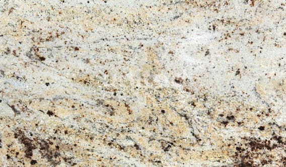 granite kitchen countertops united granite nj