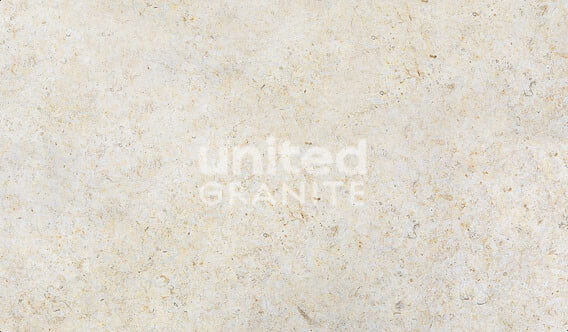 granite quartzite kitchen countertops united granite nj
