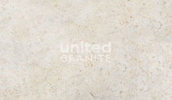 granite quartzite kitchen countertops united granite nj