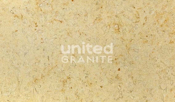 marble kitchen countertops united granite nj